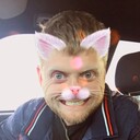  -,   , 35 ,   ,   , c 