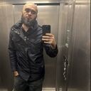 ���������� ������, ���� ����� ����, 25 ���, ������������ 