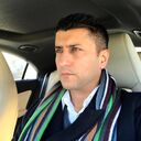  ,   Alberto, 34 ,   ,   , c 