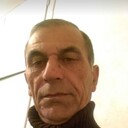  ,   , 69 ,   ,   
