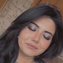 ���������� ���, ���� ������� Zifa, 26 ���, ������������ ��� ����� � ���������, ���������