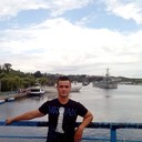 ���������� ��������, ���� ������� ����, 31 ���, ������������ ��� ������, ����� � ���������, c�������� ���������