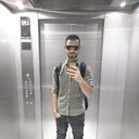  ,   Walaa samy, 37 ,   c 
