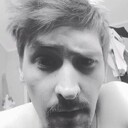 ���������� ����������, ���� ������� ���������, 38 ���, ������������ ��� ������, ����� � ���������