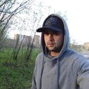  ,   , 35 ,     , c , 