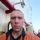 ���������� �����������, ���� ������� �������, 39 ���, ������������ ��� ������, ����� � ���������, c�������� ���������, ���������