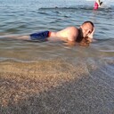  ,   , 38 ,     , c 