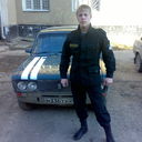 ���������� ���������, ���� ������� ������, 33 ����, ������������ ��� ������