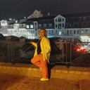  ,   , 54 ,   ,   