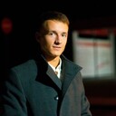 ���������� �����, ���� ������� ����, 31 ���, ������������ ��� ������, ����� � ���������, c�������� ���������