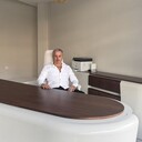 ,   Ivaylo, 40 ,   ,   , c , 