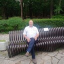 ���������� ����������, ���� ������� �������, 53 ����, ������������ ��� ������, ����� � ���������