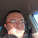  ,   Serkan, 44 ,   ,   , c 