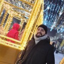 ���������� ������ ��������, ���� ������� ������, 31 ���, ������������ ��� ������, ����� � ���������, c�������� ���������