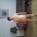 ���������� �����, ���� ������� Ucell6454747, 40 ���, ������������ ��� ������, ����� � ���������, c�������� ���������