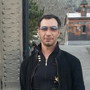  ,   , 50 ,   ,   , c 