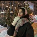 ���������� ������, ���� ������� �����, 23 ����, ������������ ��� ������, ����� � ���������