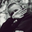  ,   , 28 ,   ,   , c , 