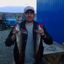 ���������� �����������, ���� ������� �������, 45 ���, ������������ ��� ������, ����� � ���������, c�������� ���������