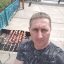 ���������� ���������, ���� ������� �����, 39 ���, ������������ ��� ������, ����� � ���������