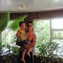 ���������� �������, ���� ������� Bahrom, 38 ���, ������������ ��� ������, ����� � ���������, c�������� ���������