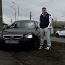 ���������� ��������, ���� ����� ���������, 23 ����, ������������ ��� ������, ����� � ���������