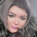 ���������� �������, ���� ������� �����, 38 ���, ������������ ��� ������, ����� � ���������