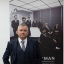  ,   , 48 ,   ,   , c , 