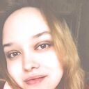  ,   , 22 ,     , c 