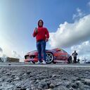  ,   , 30 ,   ,   , c 