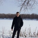 ���������� ������, ���� ������� ������, 39 ���, ������������ ��� ������, ����� � ���������, c�������� ���������, ���������