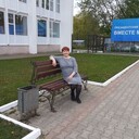 ���������� ��������, ���� ������� �������, 52 ����, ������������ ��� c�������� ���������