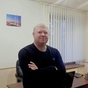 ���������� ������, ���� ������� �����, 43 ����, ������������ ��� ����� � ���������, c�������� ���������