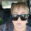 ���������� ���������, ���� ������� �������, 45 ���, ������������ ��� ����� � ���������