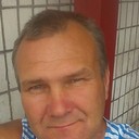 ���������� ������ ��������, ���� ������� �������, 55 ���, ������������ ��� ����� � ���������, c�������� ���������