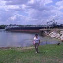  ,   , 68 ,   ,   , c 