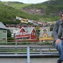  ,   OLeg, 49 ,   