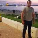   ,   Murat, 35 ,   ,   , c 