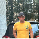 ���������� ������, ���� ������� ������, 41 ���, ������������ ��� ������, ����� � ���������, c�������� ���������