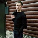  ,   , 35 ,   c , 