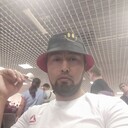 ���������� �����, ���� ������� ��������, 33 ����, ������������ ��� ������, ����� � ���������