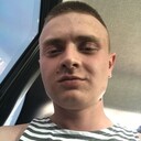 ���������� ��������, ���� ����� ����, 24 ����, ������������ ��� ������, ����� � ���������