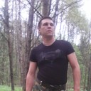 ���������� ��������, ���� ������� ������, 39 ���, ������������ ��� ������, ����� � ���������, c�������� ���������