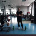  ,    , 32 ,   ,   