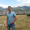 ���������� ������-��-����, ���� ������� ���������, 38 ���, ������������ ��� ������, ����� � ���������, c�������� ���������