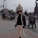 ���������� ���-��-�������, ���� ������� Rafael, 33 ����, ������������ ��� ������, ����� � ���������