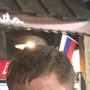 ���������� �����������, ���� ������� �������, 58 ���, ������������ ��� ������, ����� � ���������, c�������� ���������