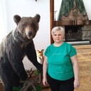 ���������� �������, ���� ������� �����, 51 ���, ������������ ��� ������, ����� � ���������