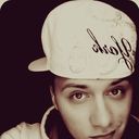 ���������� ������, ���� ������� Artem, 33 ����, ������������ ��� ������, ����� � ���������, c�������� ���������