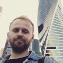 ���������� �������, ���� ������� ������, 33 ����, ������������ ��� ������, ����� � ���������, ���������